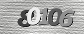 Image de sécurité