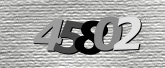 Image de sécurité