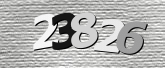 Image de sécurité