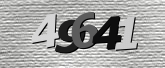 Image de sécurité