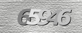 Image de sécurité