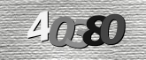 Image de sécurité