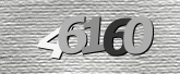 Image de sécurité