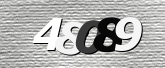 Image de sécurité