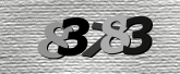 Image de sécurité