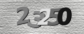 Image de sécurité