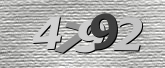 Image de sécurité