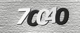 Image de sécurité
