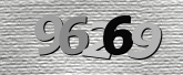 Image de sécurité