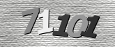 Image de sécurité
