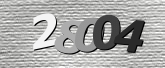 Image de sécurité