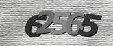 Image de sécurité