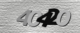 Image de sécurité