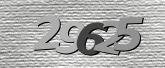 Image de sécurité