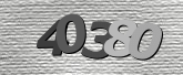 Image de sécurité