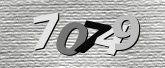 Image de sécurité