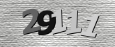 Image de sécurité