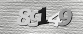 Image de sécurité
