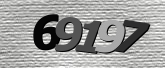 Image de sécurité