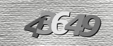 Image de sécurité