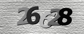 Image de sécurité