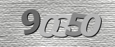 Image de sécurité