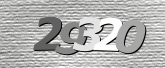 Image de sécurité
