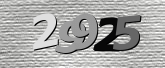 Image de sécurité