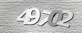 Image de sécurité