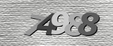 Image de sécurité