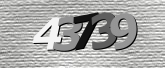 Image de sécurité
