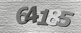 Image de sécurité