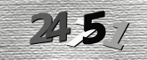 Image de sécurité
