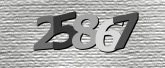 Image de sécurité
