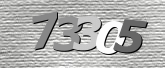 Image de sécurité