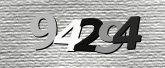 Image de sécurité
