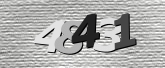 Image de sécurité