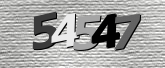 Image de sécurité