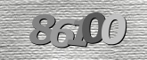 Image de sécurité