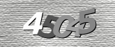Image de sécurité
