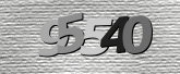 Image de sécurité