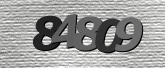 Image de sécurité