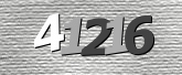 Image de sécurité