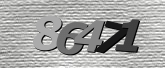 Image de sécurité
