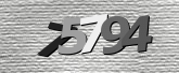 Image de sécurité