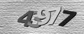 Image de sécurité