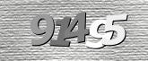 Image de sécurité