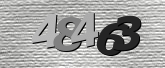 Image de sécurité