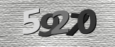 Image de sécurité