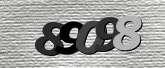 Image de sécurité